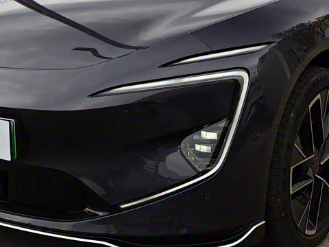 2026�� Master ���������