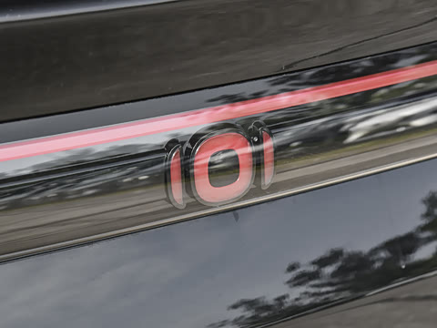 2026�� 630����Ultra