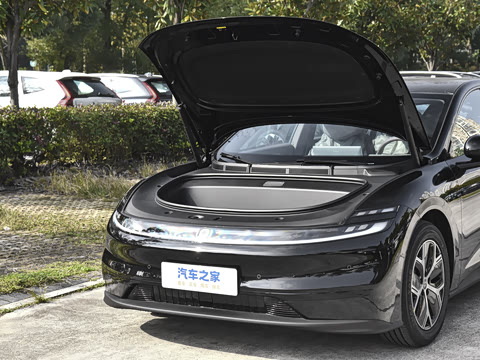 2026�� 630����Ultra