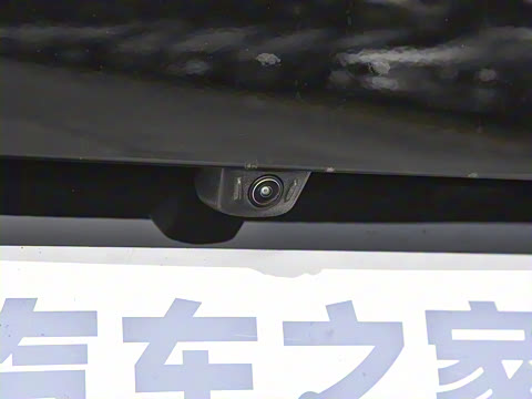 2026�� 630����Ultra