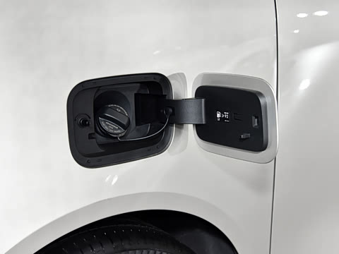 2026�� ���͵�ذ�