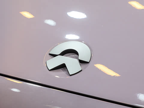 2026�� 100kWh