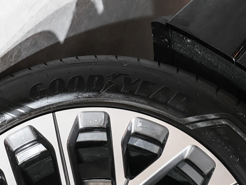 2026�� 100kWh