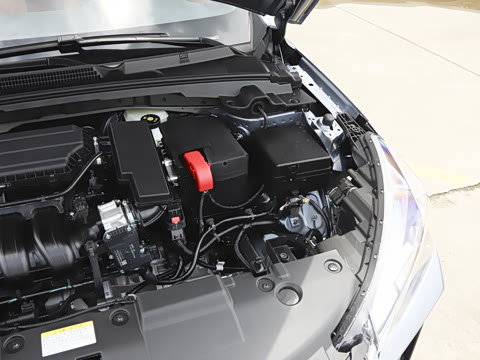 2026�� 1.5L �Զ������