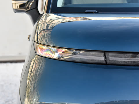 2026�� ���͵�ذ�