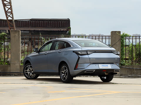 2026�� 1.5L �Զ������