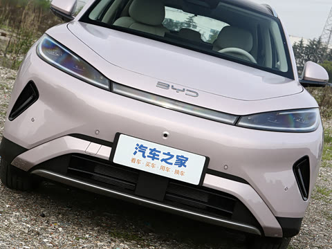 2026�� DM-i �Ǻ���