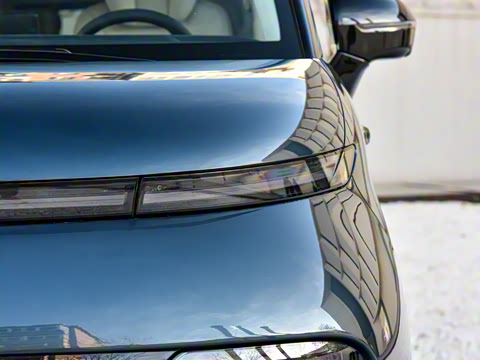 2026�� ���͵�ذ�