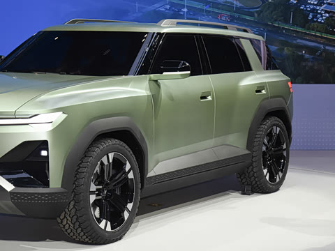 2026�� Concept