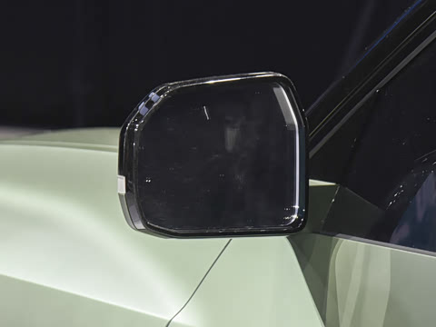 2026�� Concept