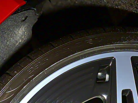 2025�� �Ŀ� AMG A 35 L 4MATIC