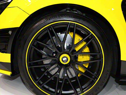 2025�� ����