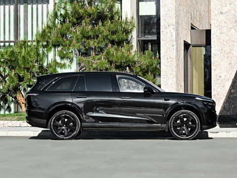 2026�� Ultra+