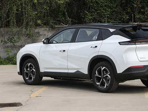 2026�� 530Խ����