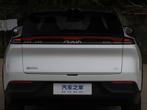 2026�� 530Խ����