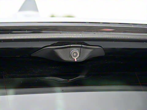 2026�� ������Plus 28T �����׽��