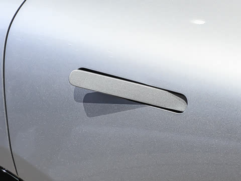 2026�� ���� 1704 Max �콢��