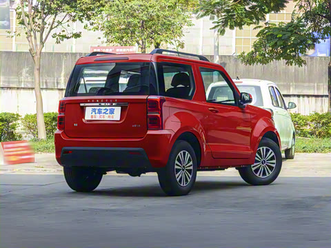 2022�� ������