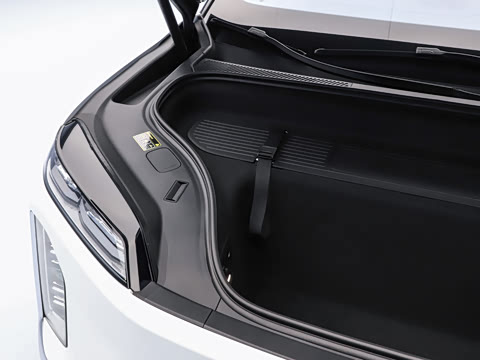 2026�� 102kWh ����ǩ����