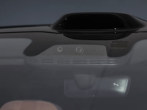 2026�� 102kWh ����ǩ����