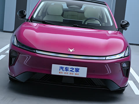 2026��  660ULTRA