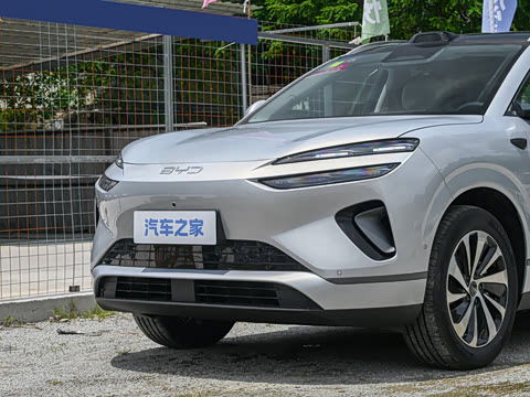2026�� EV 710�캽�����