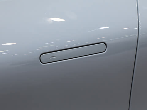 2026�� 625 Max �콢��