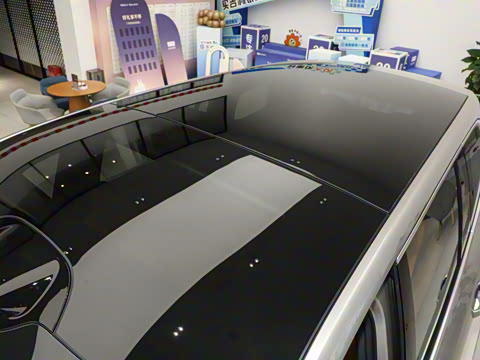 2025�� 100km �����Ǻ���