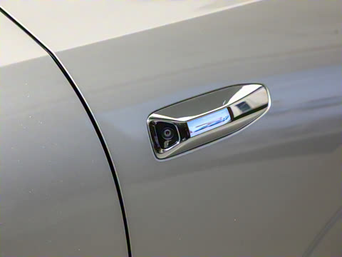 2025�� 100km �����Ǻ���