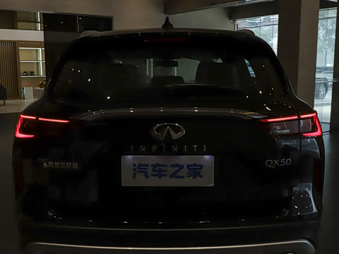 2026�� 2.0T �����캽��