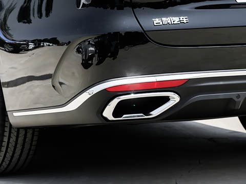 2026�� ��5�� 1.5L HEV�����