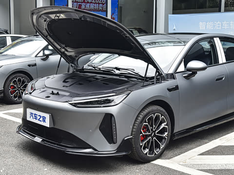 2026�� 655 MAX��