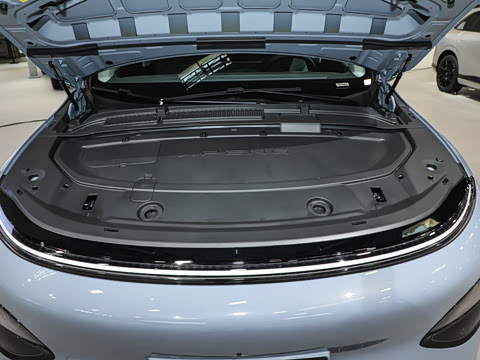 2026�� 625 Max �콢��