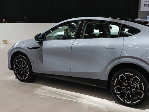 2026�� 625 Max �콢��