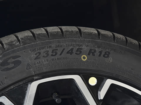 2026�� 655 MAX��