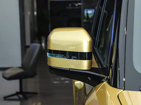 2025�� 135KM����Pro��