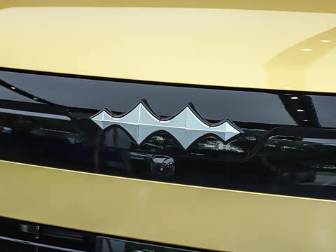 2025�� 135KM����Pro��