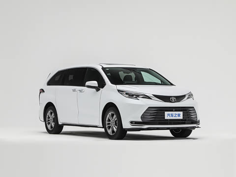 2027�� 2.5L ˫����������