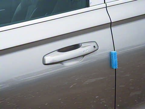 2026�� ������ 2.0TD �Զ����ǰ�