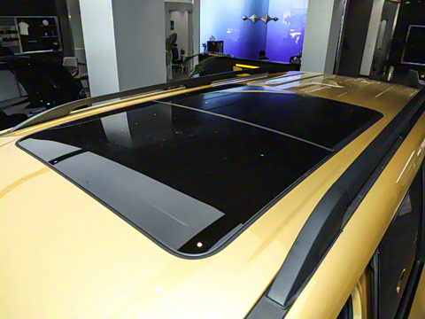 2025�� 135KM����Pro��