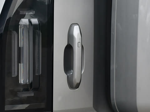 2025�� C-DM 208KM ��Ұ��