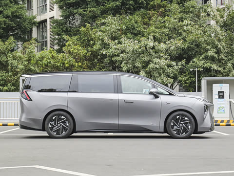 2026�� ����������