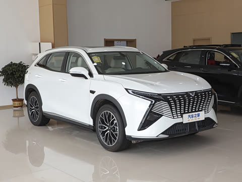 2024�� �Ŀ� ����iHD 150km���������