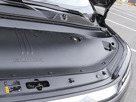 2026�� ����������