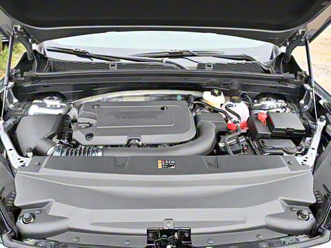 2026�� ������Plus 28T �����׽��