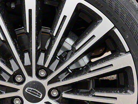 2026�� ������ 2.0TD �Զ����ǰ�