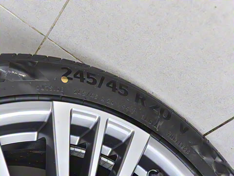 2024�� �Ŀ� 28T ���������