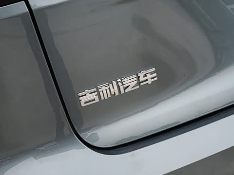 2026�� ������ 2.0TD �Զ����ǰ�