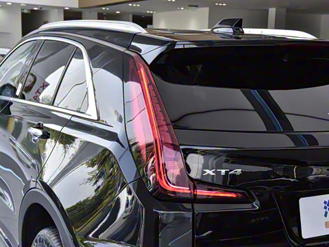 2024�� �Ŀ� 28T ���������