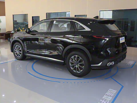 2025�� 1.5T ��ԭ������ 5��